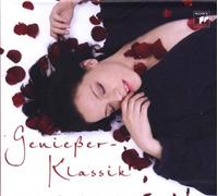 Various Artists - Klassik Geniesser Box [Import]