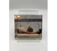 Various Artists - Klassik Zum Feierabend