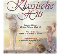 Various Artists - Klassische Hits