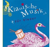 Various Artists - Klassische Musik Fur. [Import]