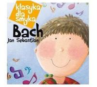 Various Artists - Klasyka Dla Smyka: Bach/Various