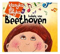 Various Artists - Klasyka Dla Smyka: Beethoven/Various [Import]
