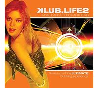 Various Artists - Klub Life 2