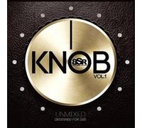 Various Artists - Knob 1
