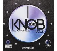 Various Artists - Knob 2