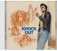 Various Artists - Knock Out-30tr [Import]