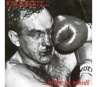 Various Artists - Knock Out... In The 1st Round