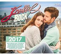 Various Artists - Knuffelrock 2017 [Import]