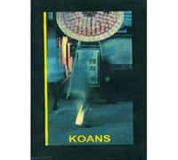 Various Artists - Koans