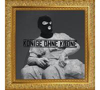 Various Artists - Koenige Ohne Krone