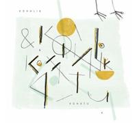 Various Artists - Kohalik Ja Kohatu 4 (Various Artists) [Cd]