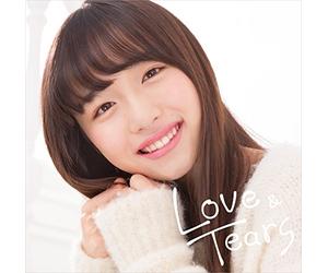 VARIOUS ARTISTS - Koi No Uta -J-Pop Hits Non Stop Mix-