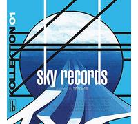 Various Artists - Kollektion 01 [Import]
