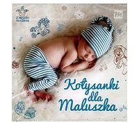 Various Artists - Kolysanki Dla Maluszka/Various [Import]