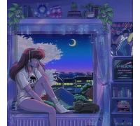 Various Artists - Konami Lo-FI Beats Chill to (Various Artists)