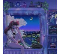 Various Artists - Konami Lo-fi Beats To Chill To (Various Artists)