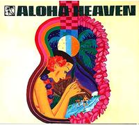 Various Artists - Konishiki Selection [Import]