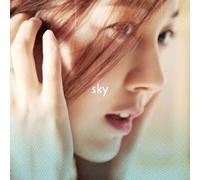 Various Artists - KPOP CD, SKY - KIM HANEUL & PASTEL MUSIC COMPILATION (Complation Album) 3CD[002kr]