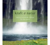 Various Artists - Kraft & Natur [Import]