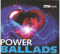 Various Artists - Kraftvolle Rocksongs, die unter die Haut gehen - für unvergessliche Stunden (CD Compilation, 16 Titel, Diverse Künstler)