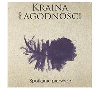 Various Artists - Kraina Lagodnosci 1 / Various