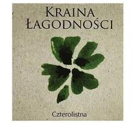 Various Artists - Kraina Lagodnosci 4 / Various