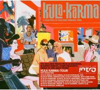 Various Artists - Kula Karma