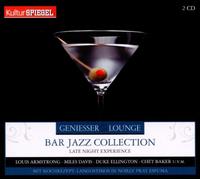 Various Artists - Kulturspiegel Geniesser [Import]