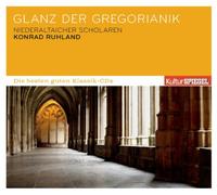 Various Artists - Kulturspiegel [Import]