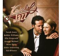 Various Artists - Kuschel Jazz-36tr [Import]