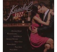 Various Artists - Kuscheljazz 4 [Import]