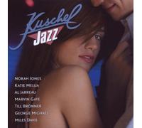 Various Artists - Kuscheljazz 6