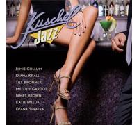 Various Artists - Kuscheljazz 7