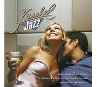 Various Artists - Kuscheljazz Vol.5