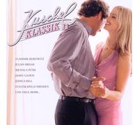 Various Artists - Kuschelklassik 11 [Import]
