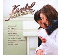 Various Artists - Kuschelklassik 12 [Import]