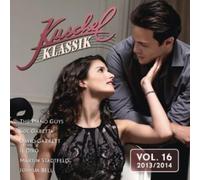 Various Artists - Kuschelklassik 16 [Import]