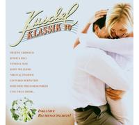 Various Artists - Kuschelklassik Vol.10-2nd [Import]