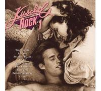 Various Artists - Kuschelrock 1 [Import]