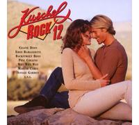 Various Artists - Kuschelrock 12 [Import]