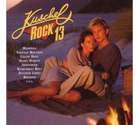 Various Artists - Kuschelrock 13