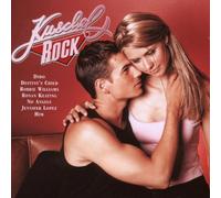 Various Artists - Kuschelrock 15 [Import]