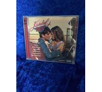 Various Artists - Kuschelrock 16