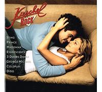 Various Artists - Kuschelrock 18 [Import]