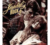 Various Artists - Kuschelrock 2 [Import]