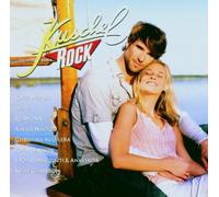 Various Artists - Kuschelrock 20-38tr [Import]