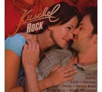 Various Artists - Kuschelrock 21