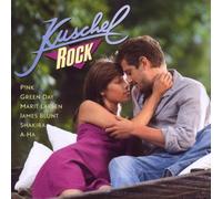 Various Artists - Kuschelrock 23
