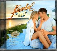 Various Artists - Kuschelrock 24