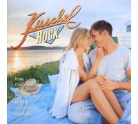 Various Artists - Kuschelrock 24 [Import]